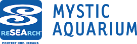 Mystic Aquarium
