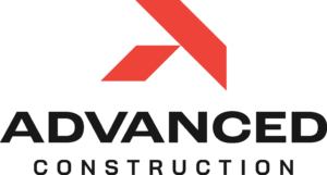 Advanced Construction Logo -2024