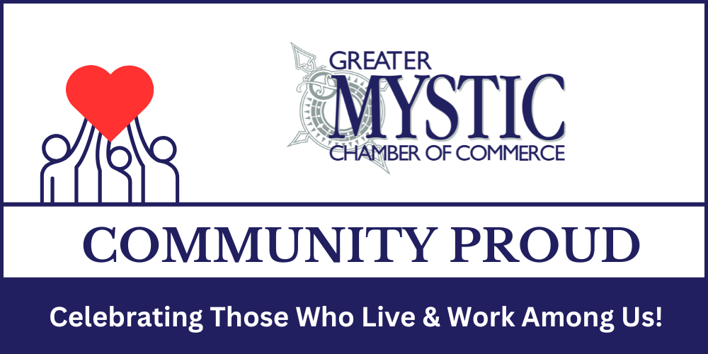 Copy of COMMUNITY PROUD Final