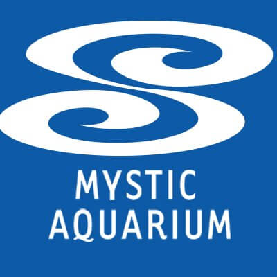 Mystic Aquarium2 Mystic Aquarium2
