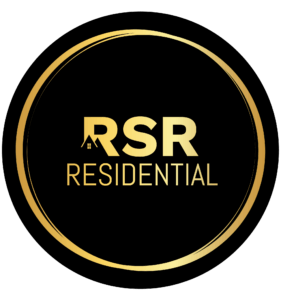 RSRLogo_2024_incircles-gradient