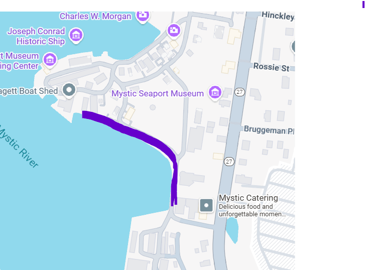 Screenshot 2025-11-18 212255