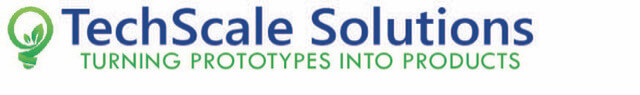 TechScale Logo 8.22.21 v2