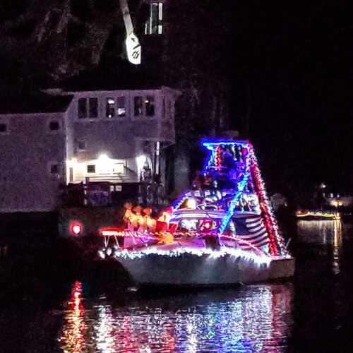 Untitled design (28) Untitled design (28)