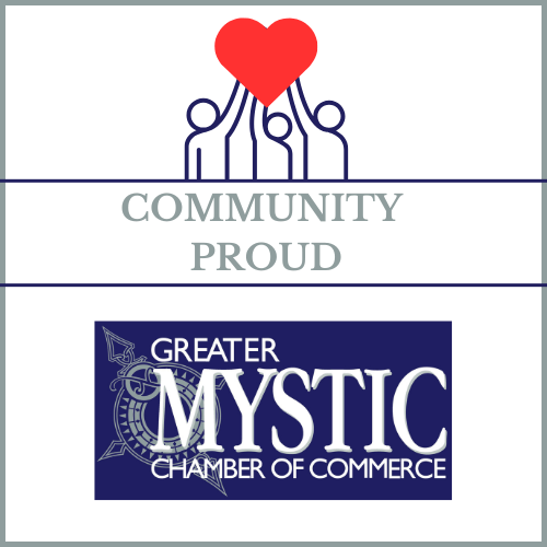 Community Proud 500 x 500 (1)