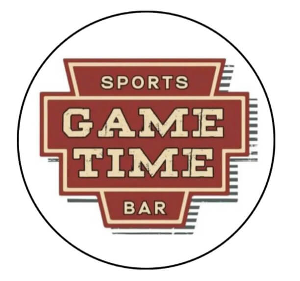 Screen Shot 2025-12-08 at 2.39.54 PM Screen Shot 2025-12-08 at 2.39.54 PM