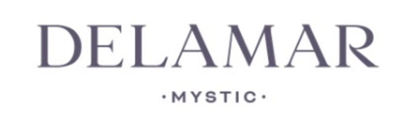 Screen Shot 2025-12-08 at 2.43.10 PM Screen Shot 2025-12-08 at 2.43.10 PM