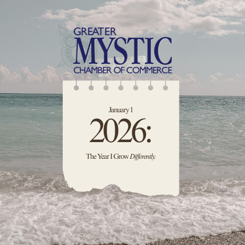 Untitled (500 x 500 px)