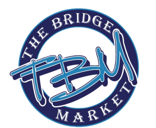 Untitled design Untitled design