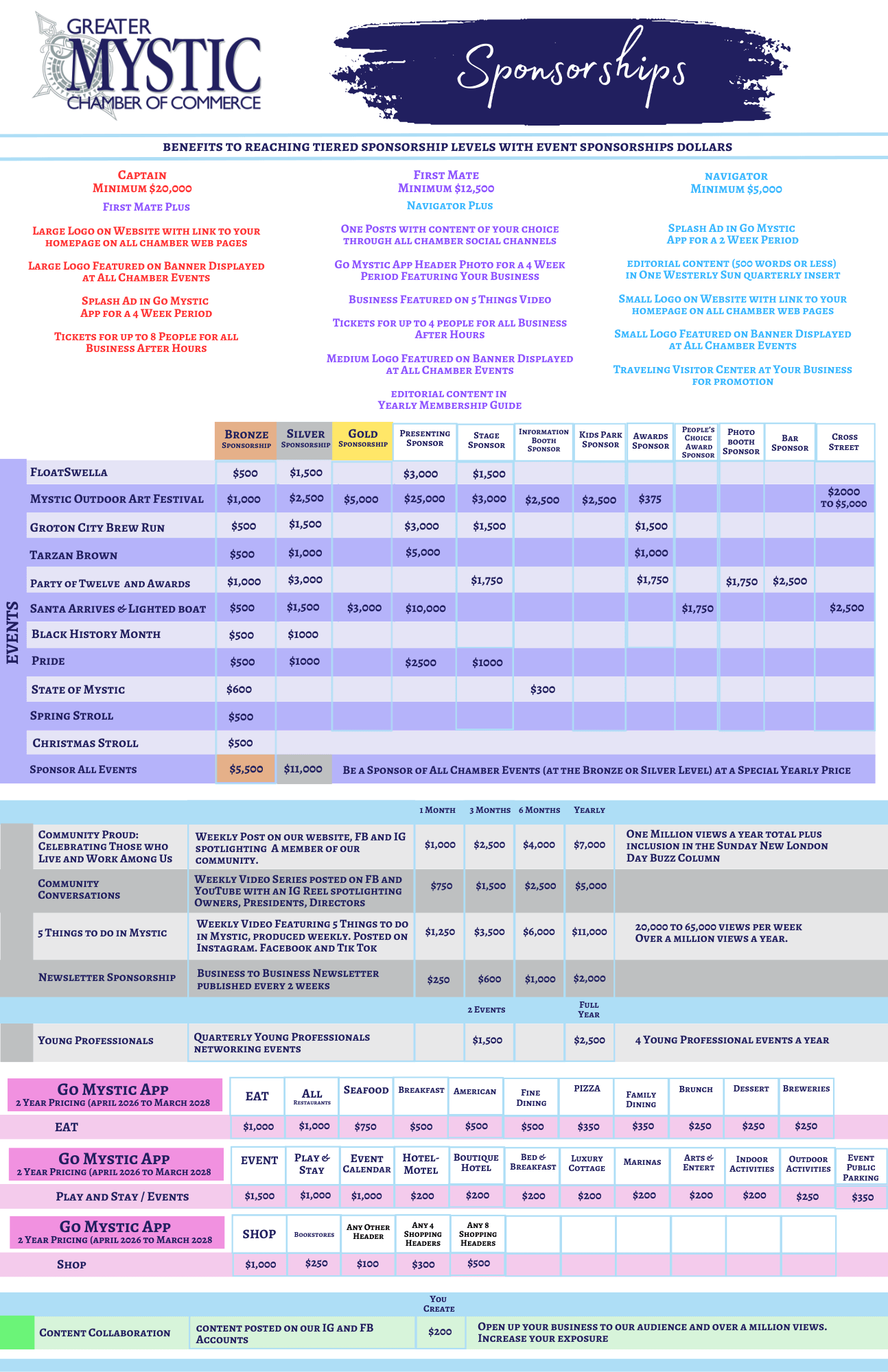 2026 Sponsorship Grid (1)