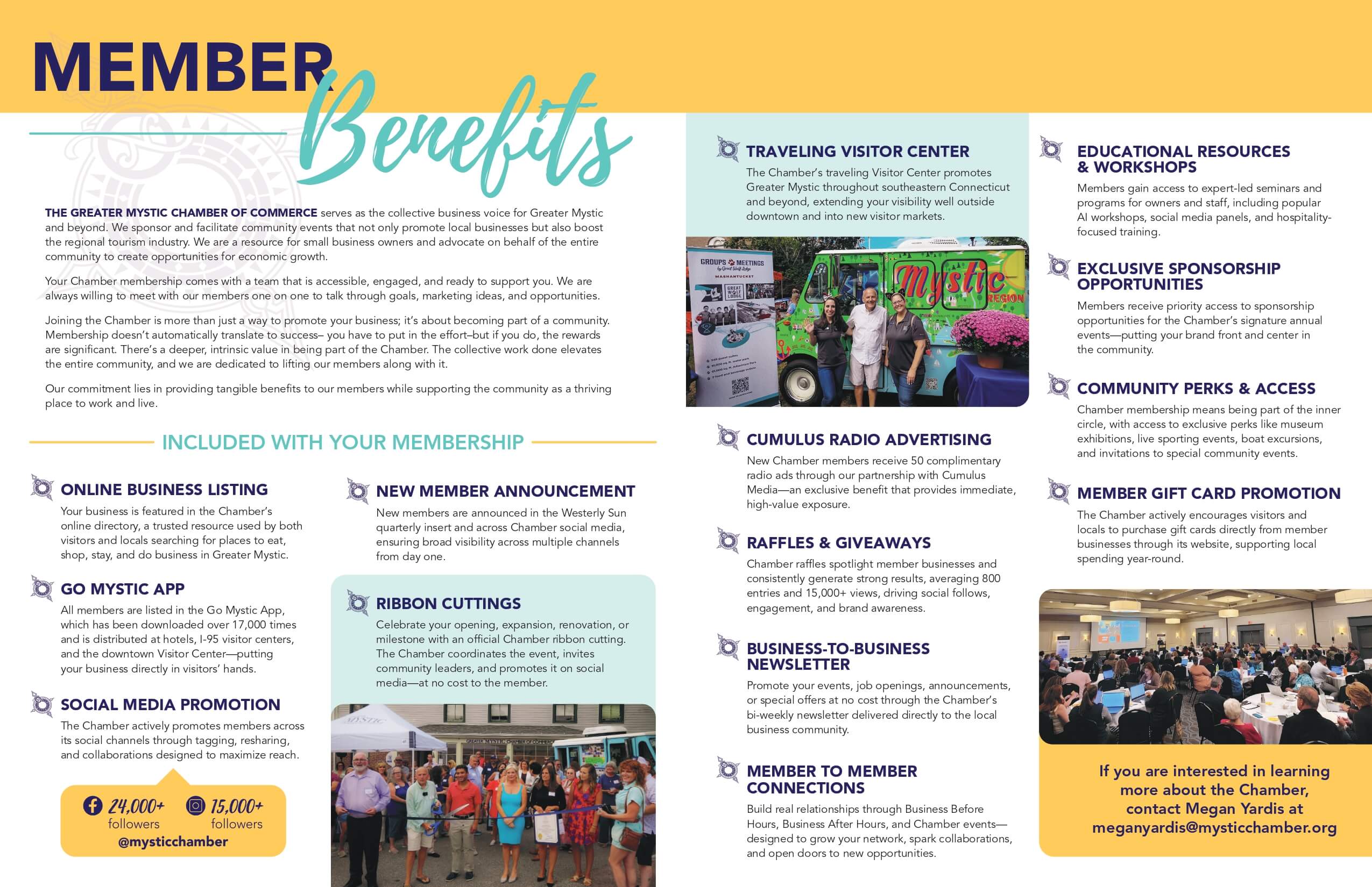 GMCC_Sponsorship&amp;MembershipBrochure_8.5x11_0127262 (1)-2_page-0001