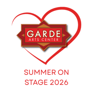 SUMMER ON STAGE 2026