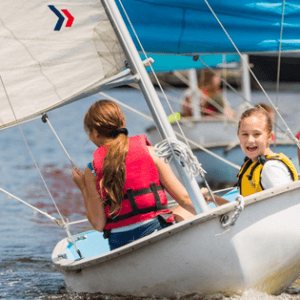 Screenshot 2026-01-27 161614