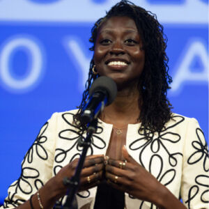 Untitled design (31)