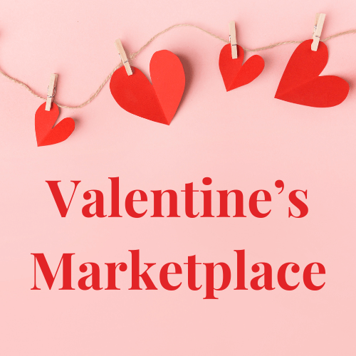 Website Squares (500 x 500 px) (20) Website Squares (500 x 500 px) (20)