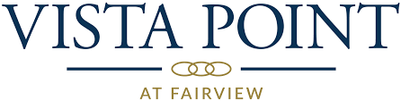 Fairview at Vista Fairview at Vista