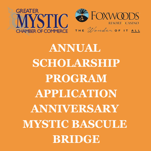 SCHOLARSHIP IMAGE 500 (1)