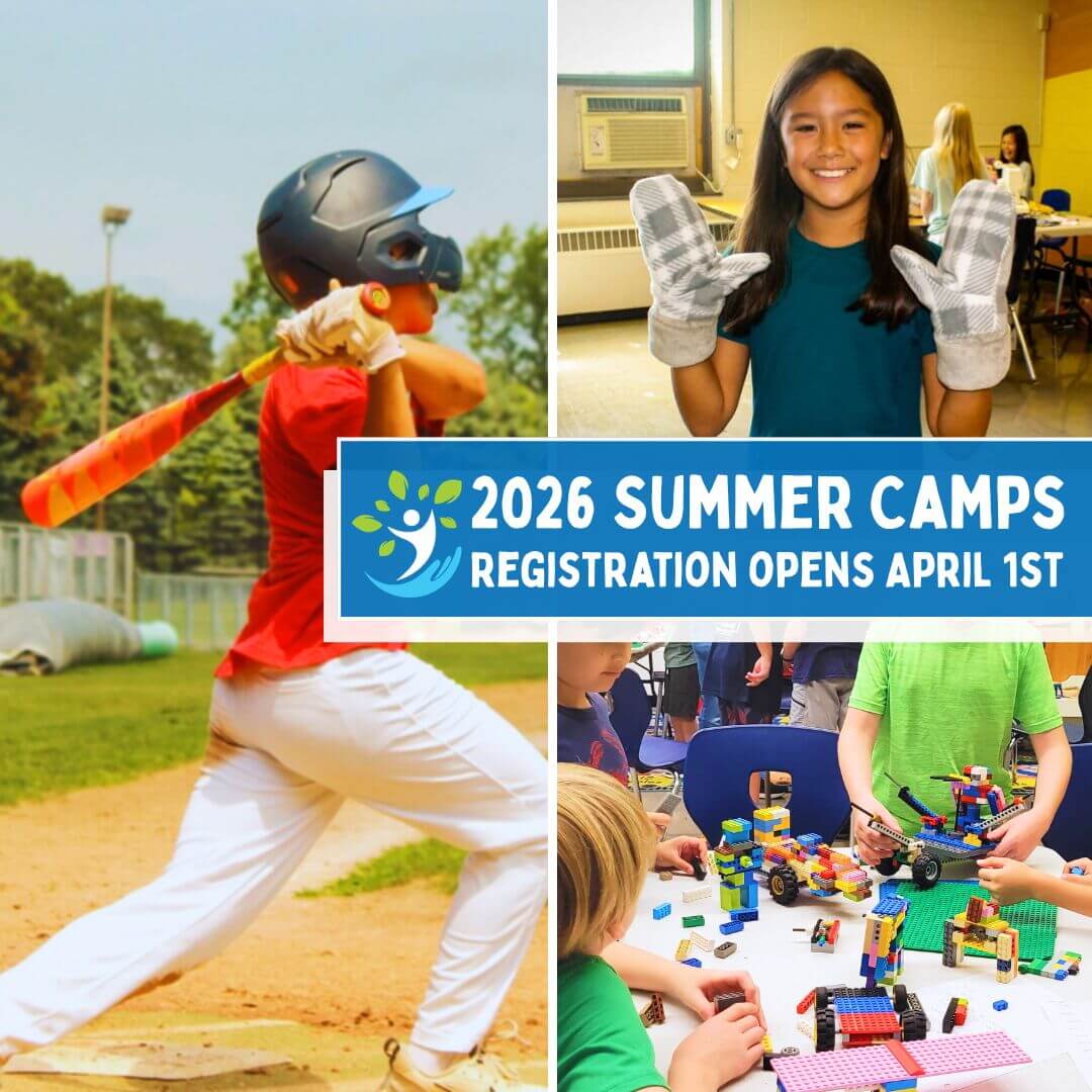 2026 Summer Camps (1)