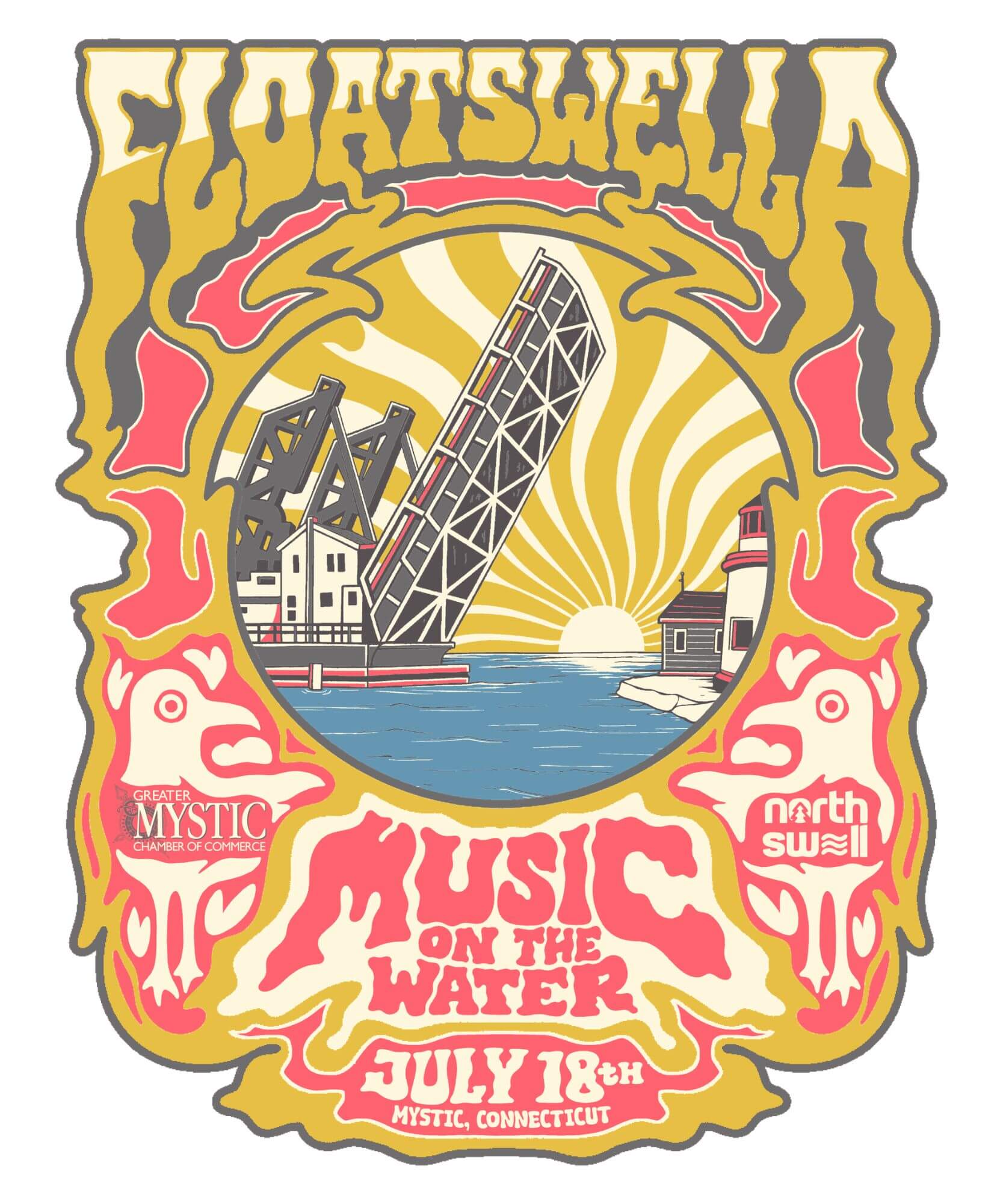 FLOATSWELLA 2026 PDF.pdf