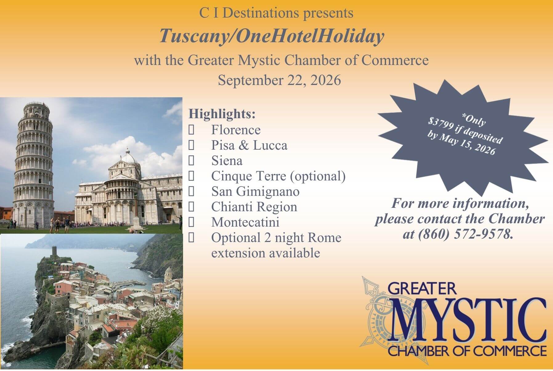 Mystic 2026 Tuscany4x6 (2).pdf