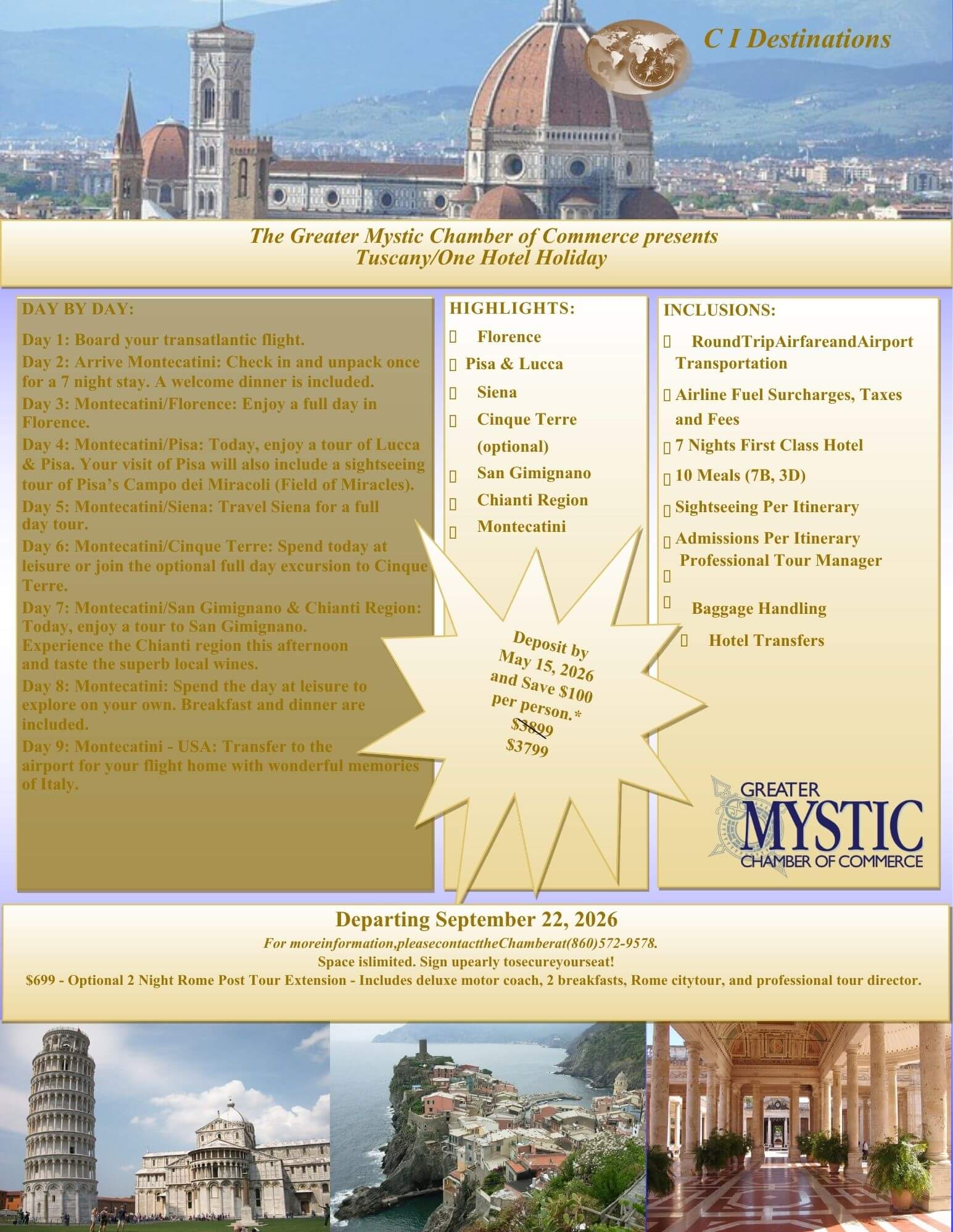 Mystic Tuscany 1page (1).pdf