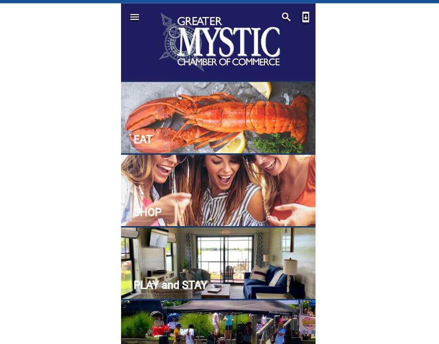 Screenshot 2026-03-02 121713