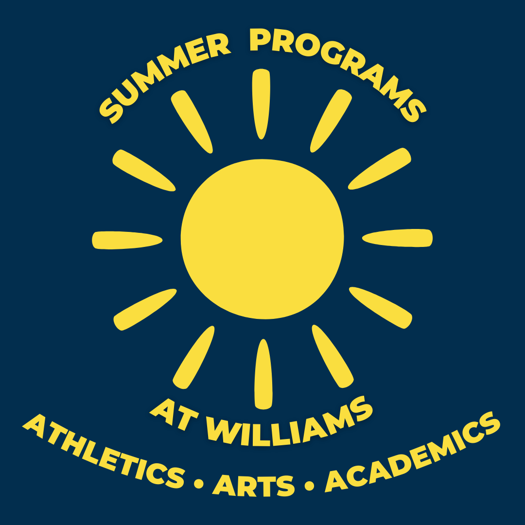 Summer Programs - Clip Art (1)