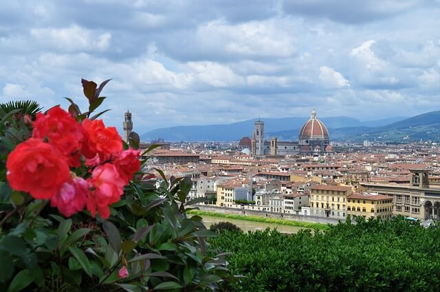 florence-190191_640