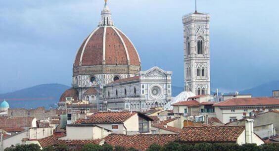 itlay 2nd middle 2nd pg