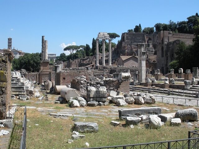 rome222