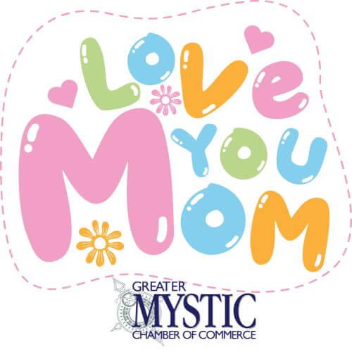 Mom Day Calendar Mom Day Calendar