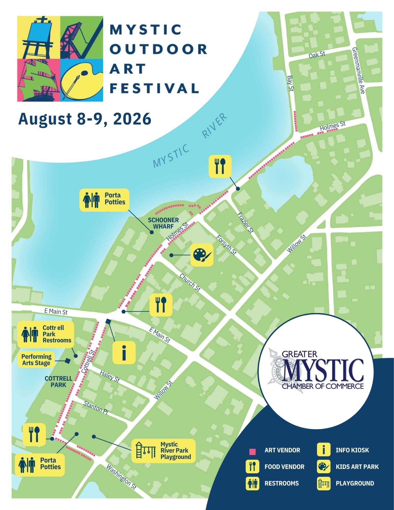20260522_Festival Map.pdf 20260522_Festival Map.pdf