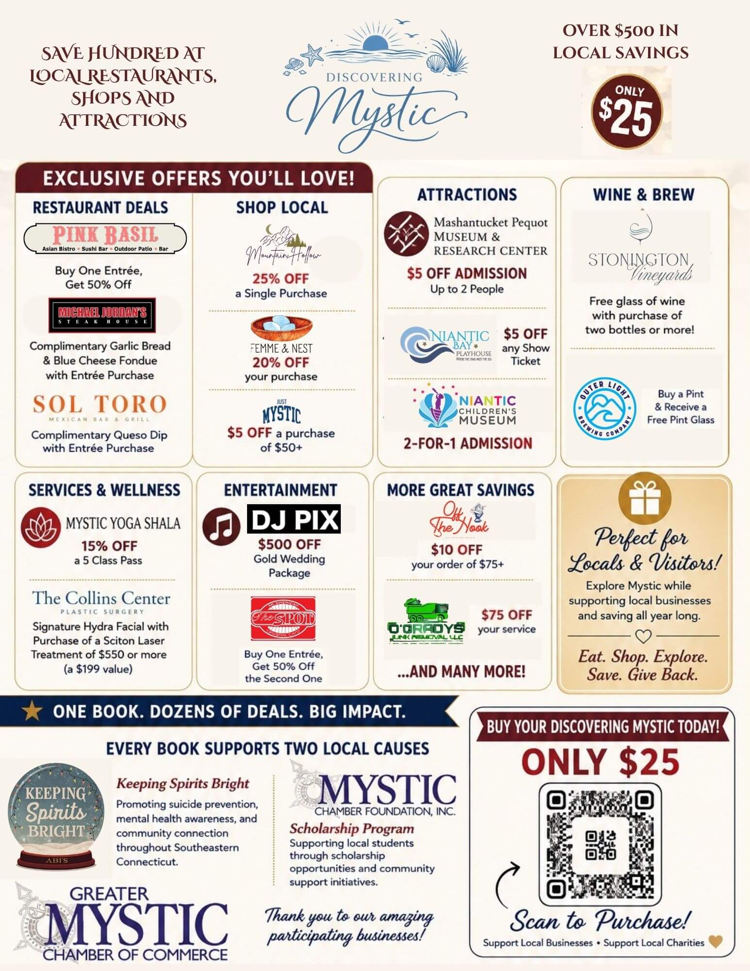 Discovering_Mystic_Flyer.pdf