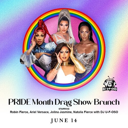 FOX_130625_2026_DragShowBrunch_Social_500x500
