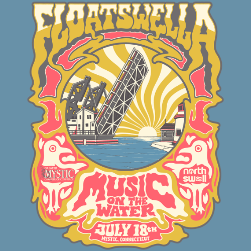 Floatswella 2026