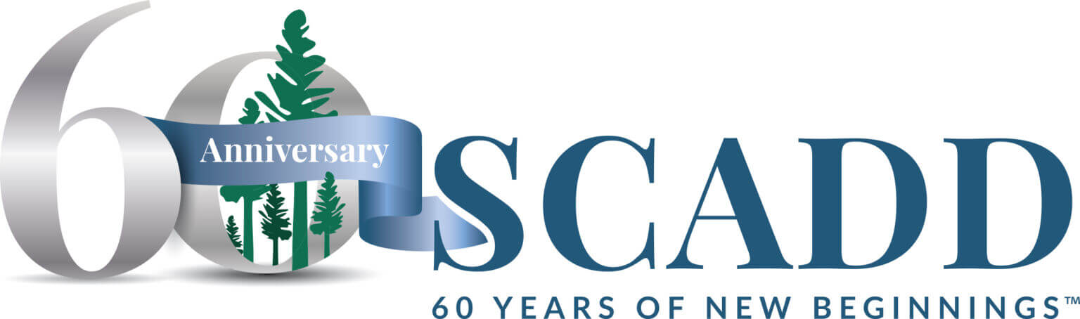 https://growthzonecmsprodeastus.azureedge.net/sites/809/2026/06/SCADD_60thAnniversaryLogo_FINAL-1536x454.jpg