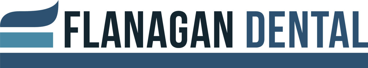 https://growthzonecmsprodeastus.azureedge.net/sites/809/2026/06/logo-horizontal-1536x287.jpg