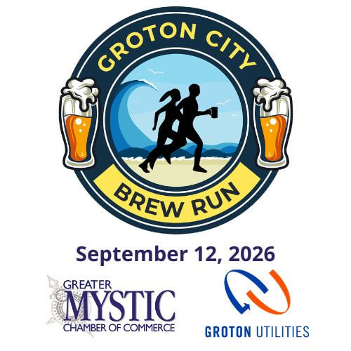 2024 BrewRun 500 2024 BrewRun 500