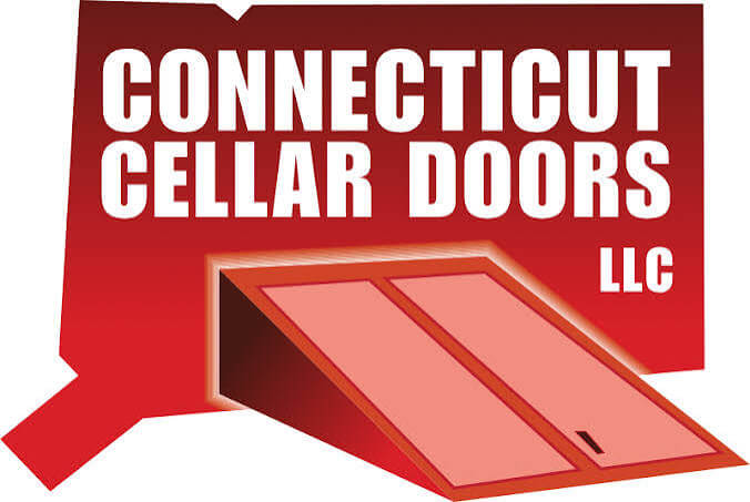CTCellarDoors CTCellarDoors