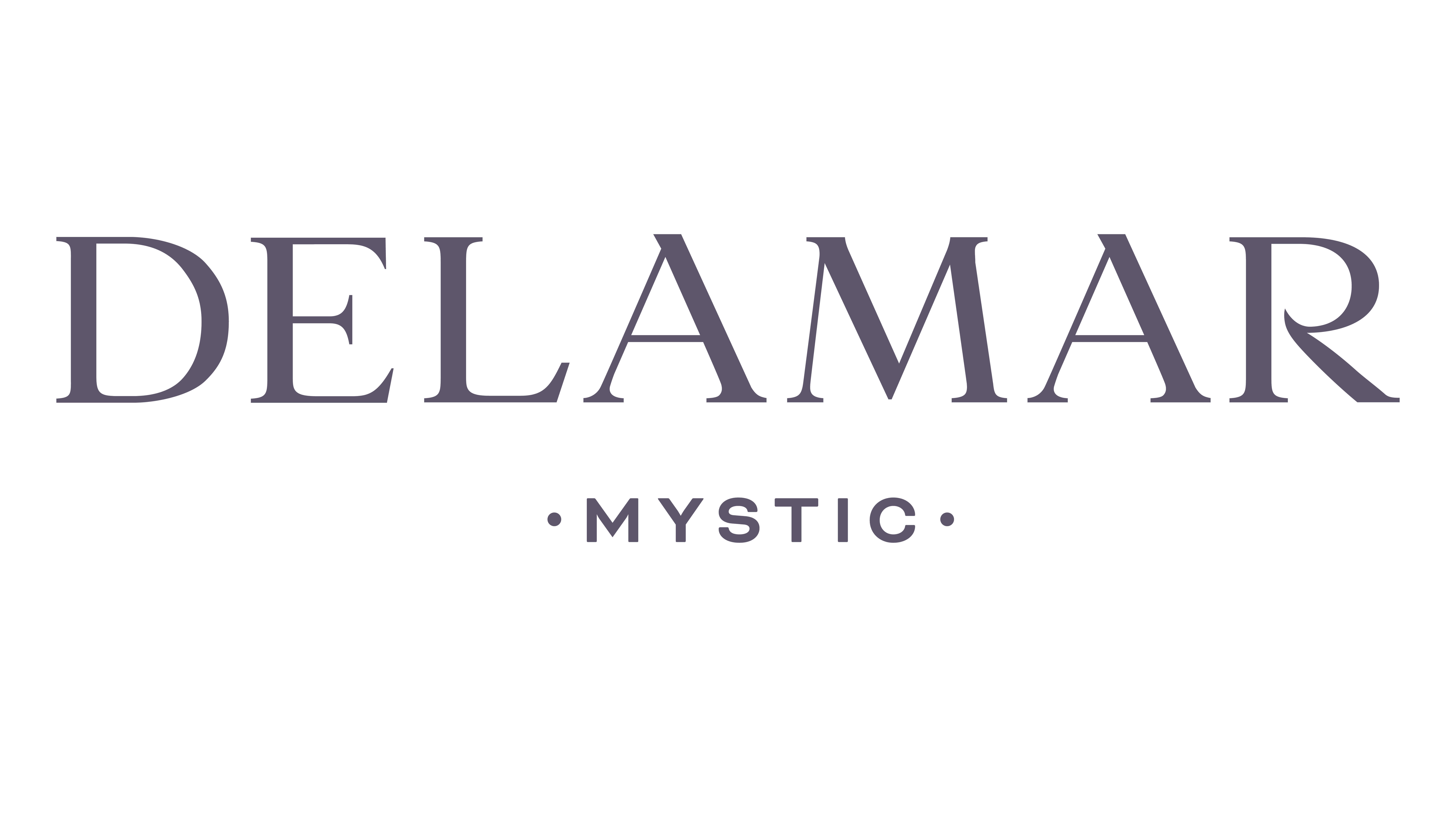 Delamar