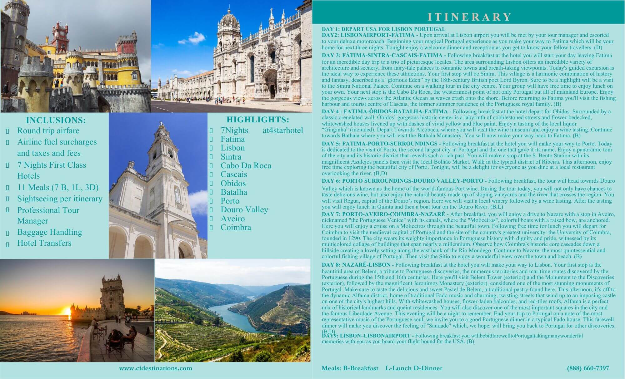 Mystic Portugal full bleed.pdf (1)
