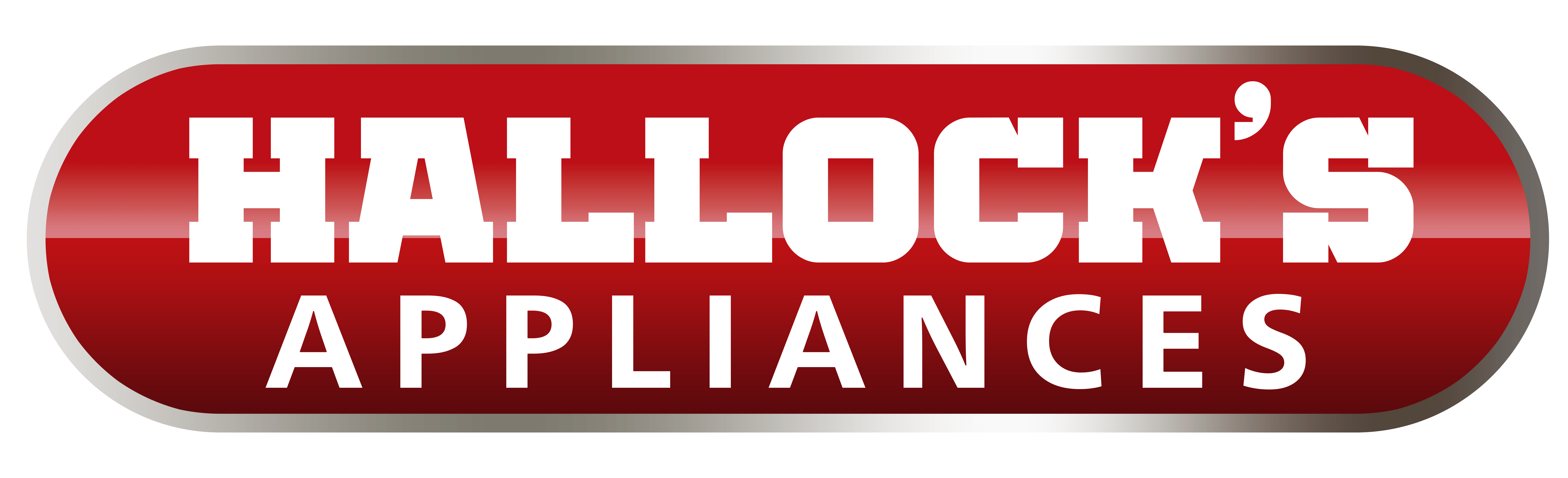 Hallock's