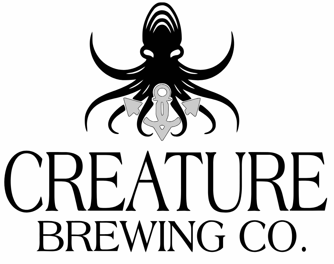 Creature Brewing PNG