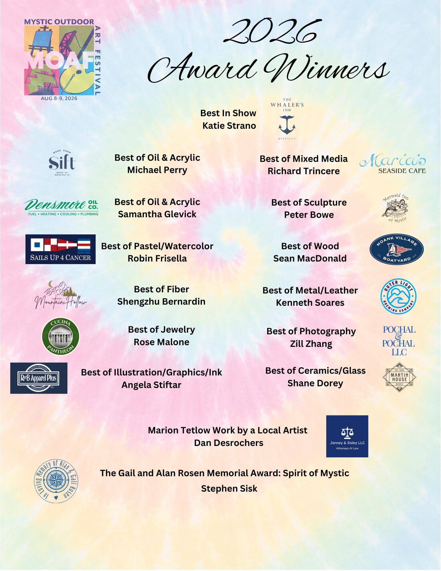 Draft- 2026 MOAF Awards.pdf