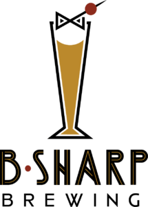 bsharpbrewing-logo-full-color (1)