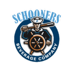 schooners
