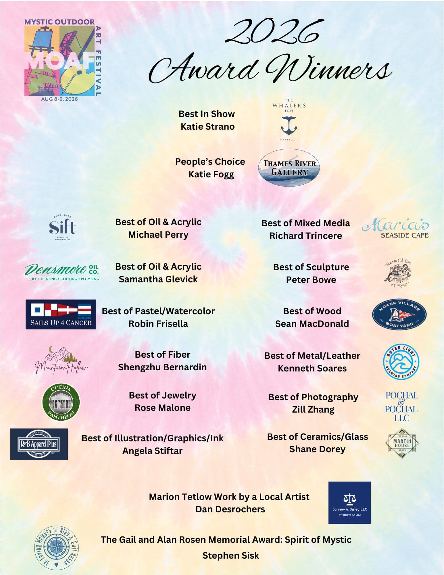 2026 MOAF Awards.pdf 2026 MOAF Awards.pdf