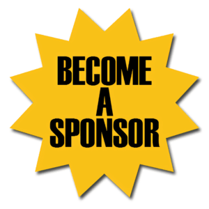 Become_a_Sponsor