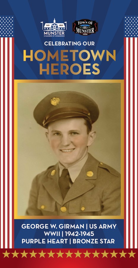 Hometown Hero Banner final (002) Hometown Hero Banner final (002)