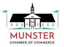 chamberlogo